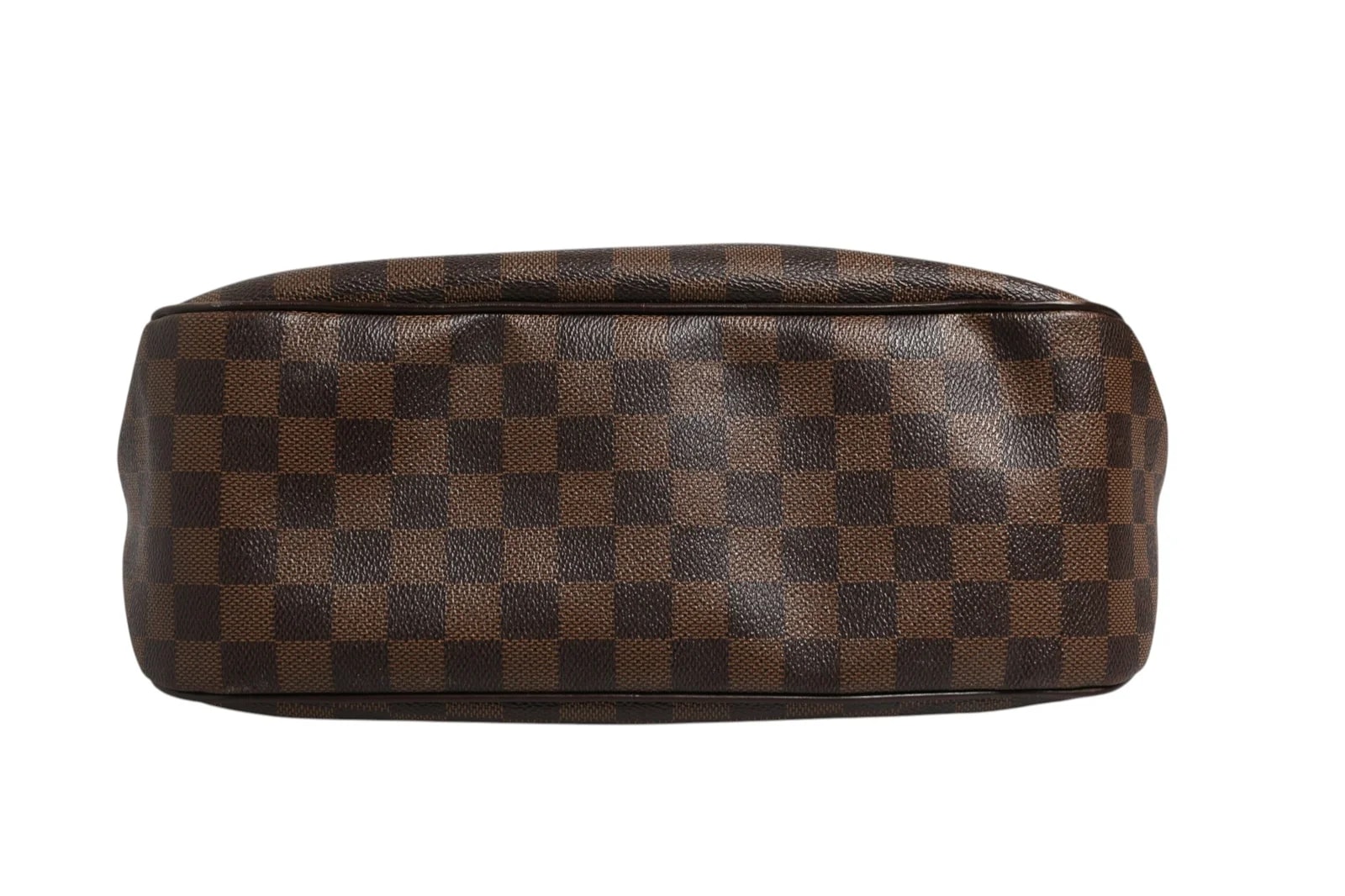 Louis Vuitton Besace Rosebery Crossbody 4
