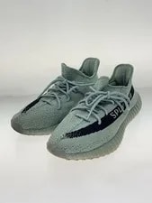 Adidas Yeezy Boost 350 V2 Yeezy Boost 350 V2 28cm 2