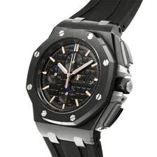 Audemars Piguet Royal Oak Offshore Chronograph 26405CE.OO.A002CA.02 #W060 3
