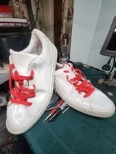 Puma Synthetic 36203505 US 14 3