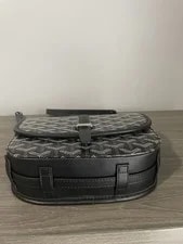 Goyard Belverde 2