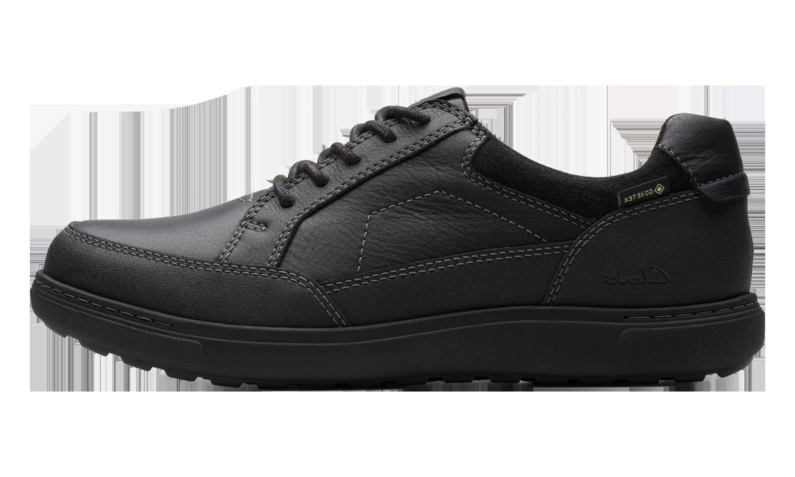 Mapstone Lo Gore-Tex " 26180265 3