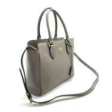 Prada 1BA113 2WAY 2