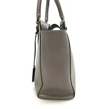 Prada 1BA113 2WAY 3