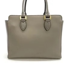Prada 1BA113 2WAY 4