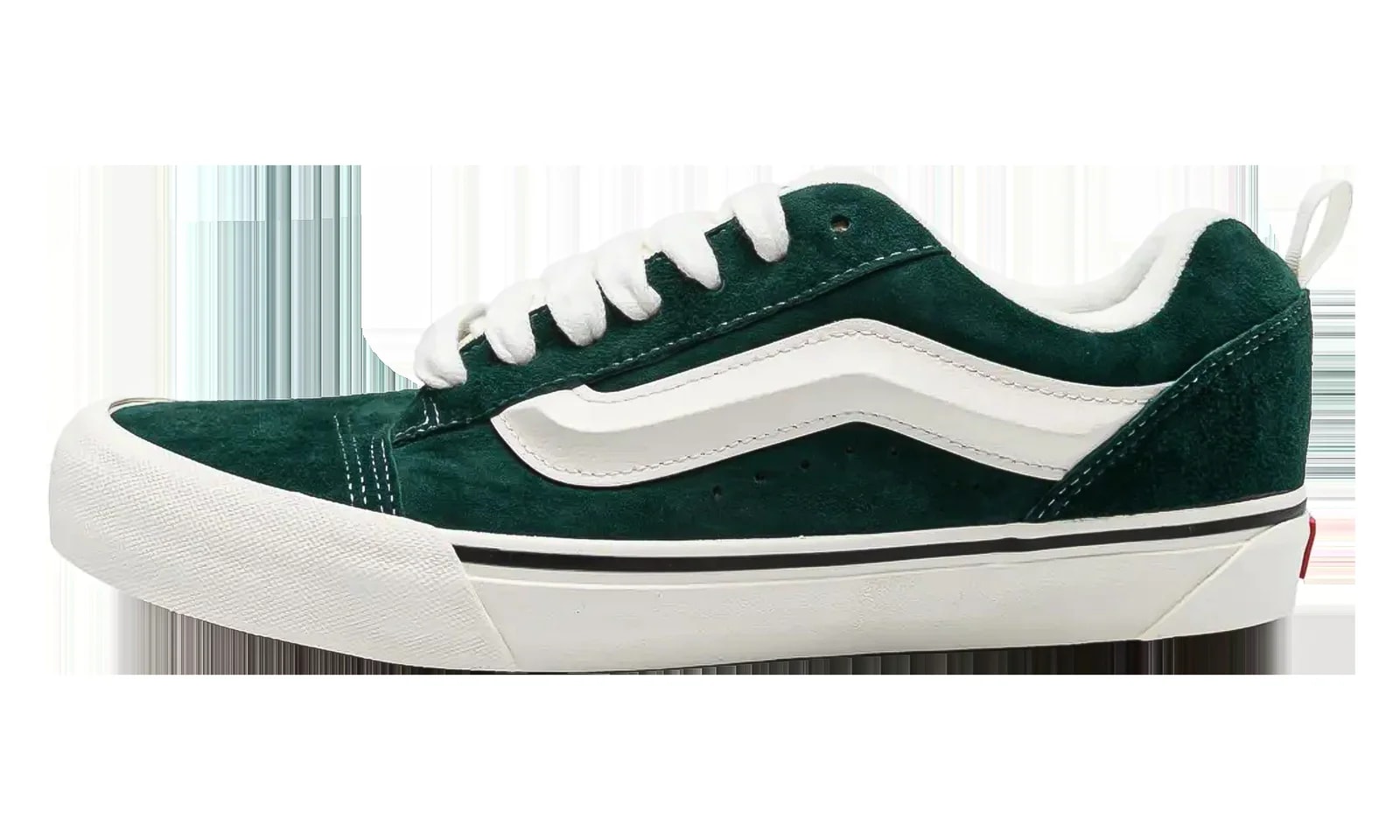 Knu-Skool " " VN000CS0CX2 3