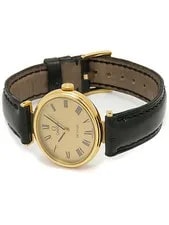Gucci G Timeless YA1264178 126.4 38mm Black Dial Stainless Steel Box #T533 2