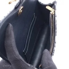 Christian Dior Saddle Body #RCB6075 3