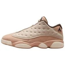Jordan Air 13 Slip Resistant Abrasion Resistant Slip Resistant HV6922-100 2
