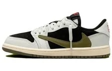 Jordan 1 Retro Low OG SP Medium - DM7866-200 4
