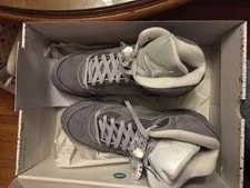 Air Jordan 5 Retro 2026 DD0587-002 ’S 2