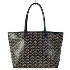Goyard — Goyard Artois ARTOISPMLTY01CL01P — Handbag — resale