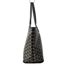 Goyard Artois ARTOISPMLTY01CL01P 2