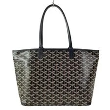 Goyard Artois ARTOISPMLTY01CL01P 3