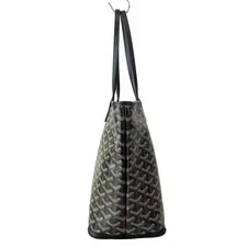 Goyard Artois ARTOISPMLTY01CL01P 4