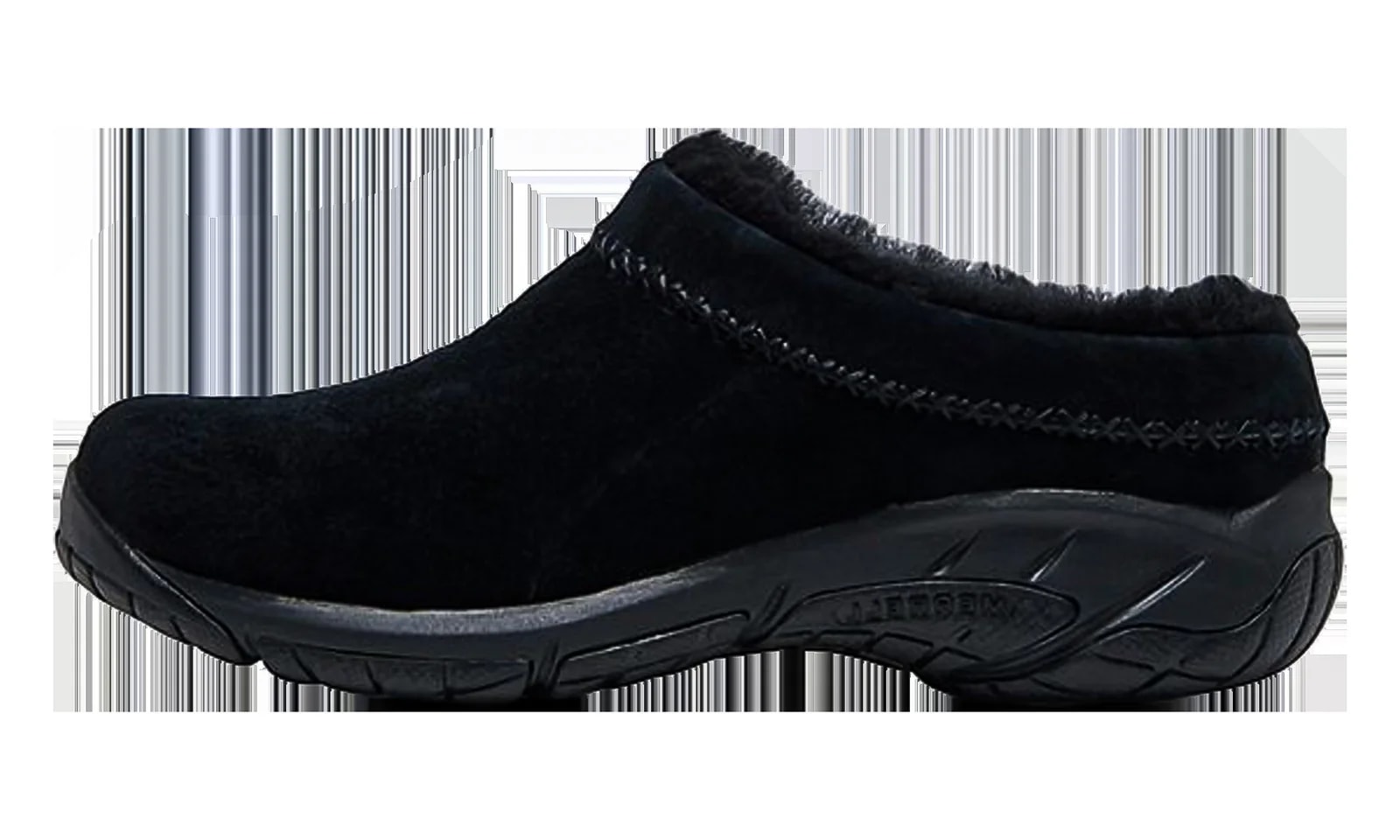 Merrell — Encore Ice 4 Slip-On Wmns " " — Sneaker — resale