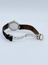 Must de Cartier 21, Quartz, No Box and Papers 2