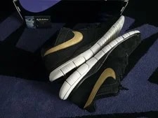 Nike SB Free-Rod 5.0 Takashi Prod 2 317635-071 4