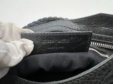 Balenciaga Giant City 2way 173084 38cm 2