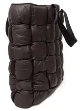 Bottega Veneta Padded Cassette #TB627 2