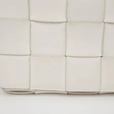 Bottega Veneta 578004 Cassette Crossbody 145696694 4