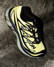Salomon — MM6 Maison Margiela X Salomon XT-6 Sunny Size 8 ’S/ Size 9 ’S — Sneaker — resale