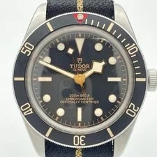 Tudor — Tudor 79030N #121417 — Watch — resale