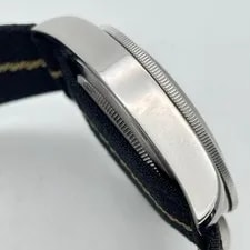 Tudor 79030N #121417 3