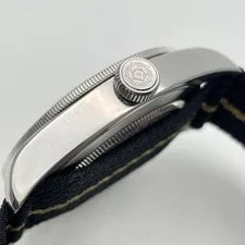 Tudor 79030N #121417 4