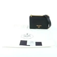 Prada 1Bd133 One Size 2