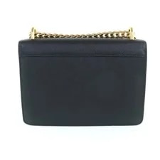 Prada 1Bd133 One Size 3