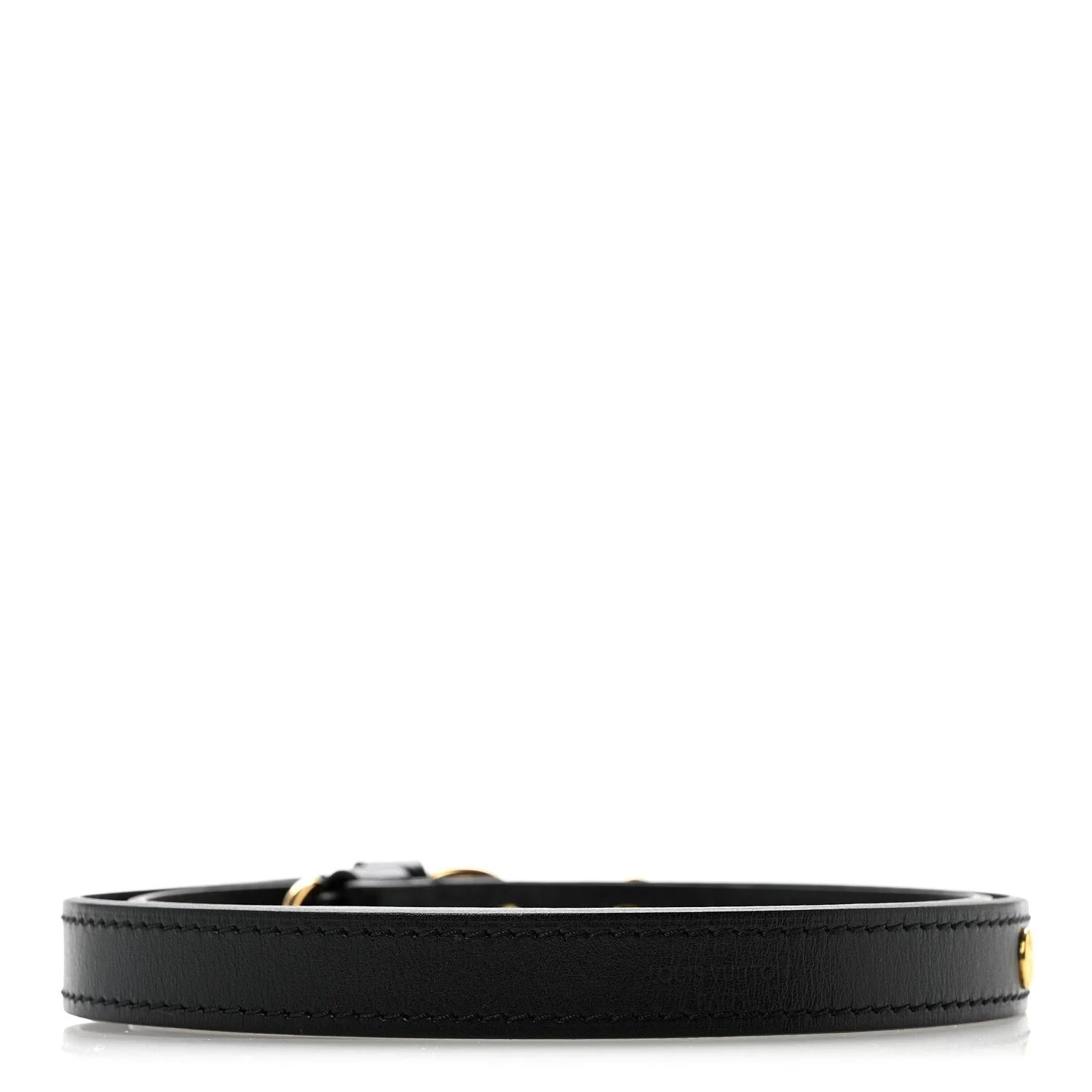 Boulogne NM Strap 2