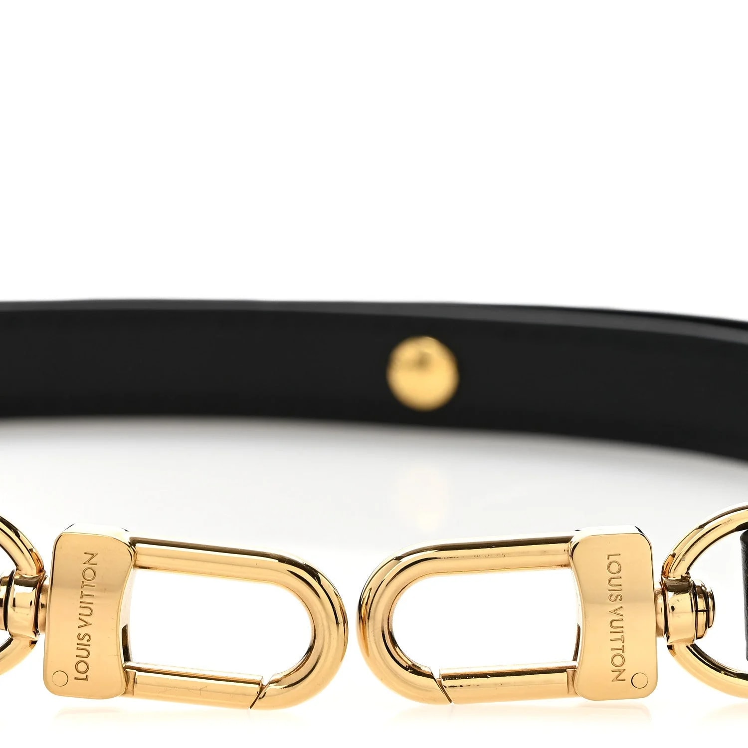 Boulogne NM Strap 3