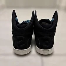 8.5US Jordan 1 Flight 5 High Cut 3