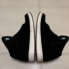 8.5US Jordan 1 Flight 5 High Cut 4