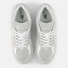 New Balance 2002R Rain Cloud Retro U2002RK Sizes NEW 3