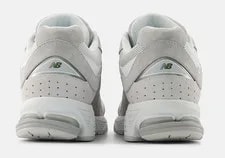 New Balance 2002R Rain Cloud Retro U2002RK Sizes NEW 4