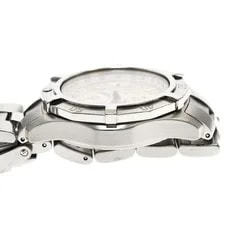 TAG Heuer CN1111 Date Chronograph Quartz S 916084 From Japan 3