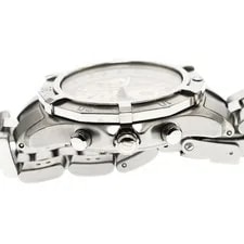 TAG Heuer CN1111 Date Chronograph Quartz S 916084 From Japan 4
