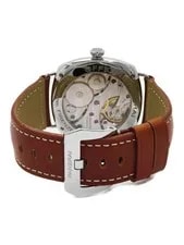 Panerai Radiomir Black Seal 45mm PAM00183 45mm Black Dial Stainless Box #T173 3