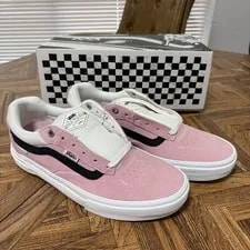 Vans — Vans Skate Kyle Walker Wafflecup Skateboard Shoes Size 9.5 11 — Sneaker — resale