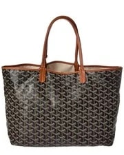 Goyard Saint Louis Pm (Authentic ) 2