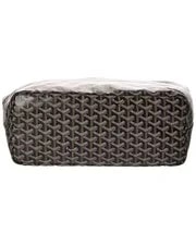 Goyard Saint Louis Pm (Authentic ) 3