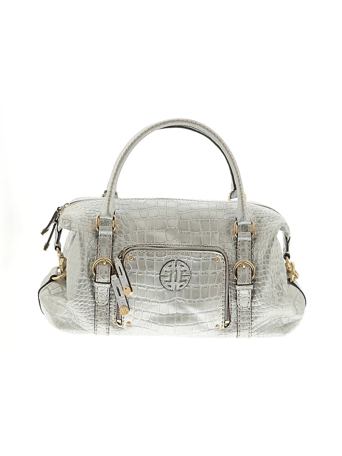 Antonio Melani Satchel One Size 4