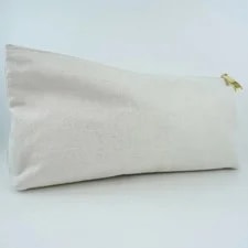 Bottegaveneta Bottega Veneta in 3