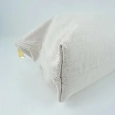 Bottegaveneta Bottega Veneta in 4