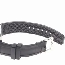 IWC Aquatimer IW376702 45mm SS Black / Silver #C21776 4