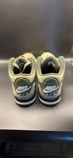 Size 7.5 - Air Jordan 3 Retro Family Affair 4