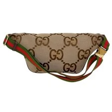 Gucci GG Marmont Belt Belt 696031 #OKB3401 2