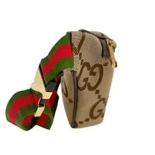 Gucci GG Marmont Belt Belt 696031 #OKB3401 3